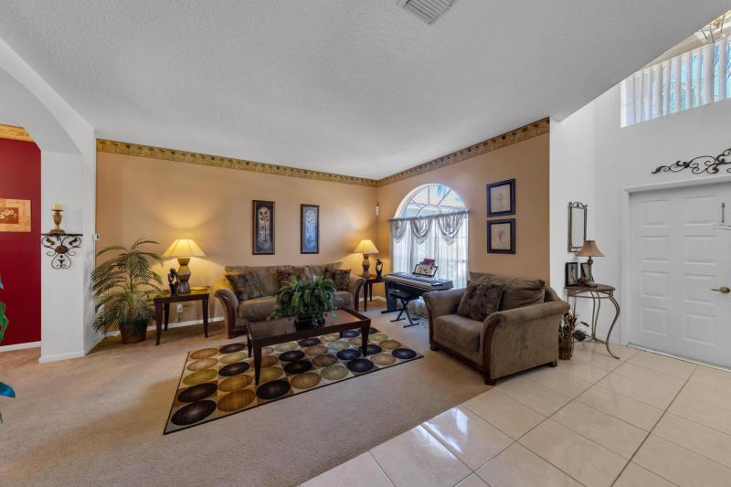  Single Family Homes Photo 23:  Margate,  FL 33063