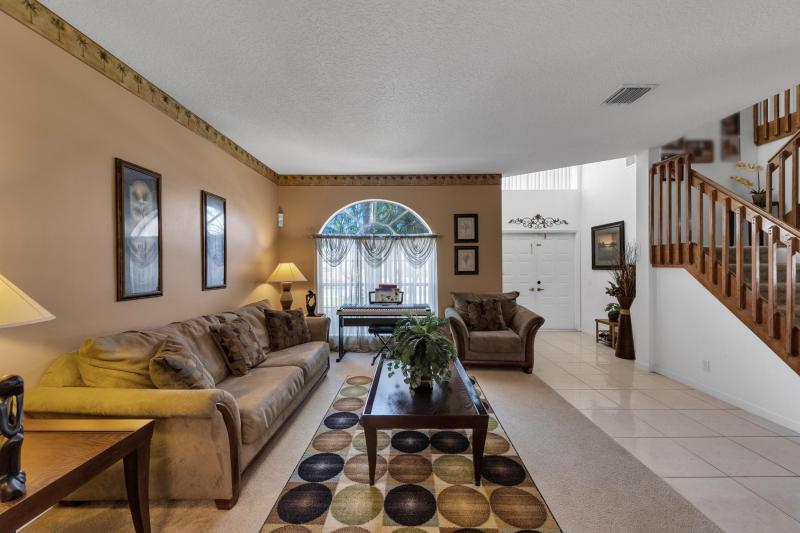  Single Family Homes Photo 24:  Margate,  FL 33063