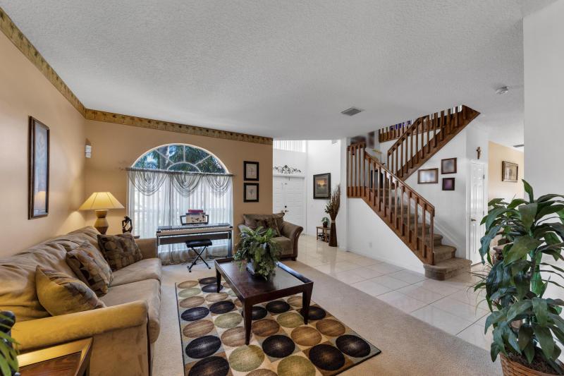  Single Family Homes Photo 25:  Margate,  FL 33063