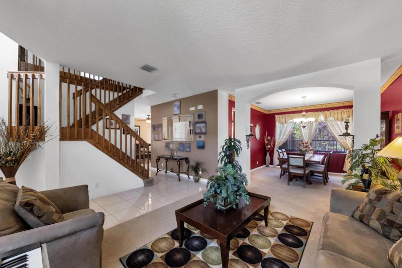  Single Family Homes Photo 26:  Margate,  FL 33063