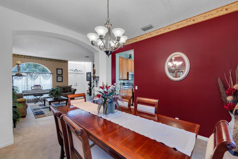  Single Family Homes Photo 28:  Margate,  FL 33063