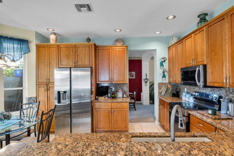  Single Family Homes Photo 34:  Margate,  FL 33063