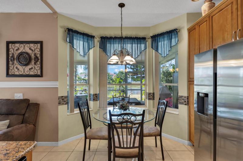  Single Family Homes Photo 37:  Margate,  FL 33063