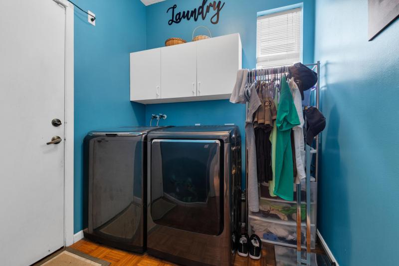  Single Family Homes Photo 40:  Margate,  FL 33063