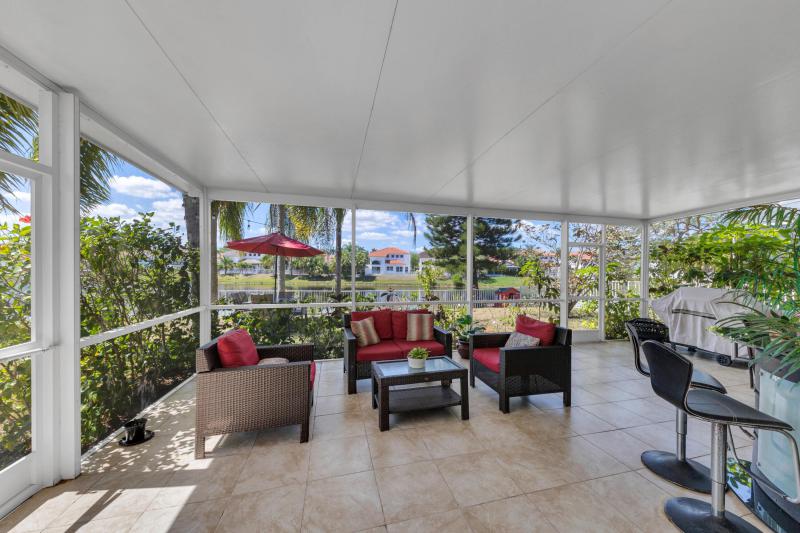  Single Family Homes Photo 41:  Margate,  FL 33063