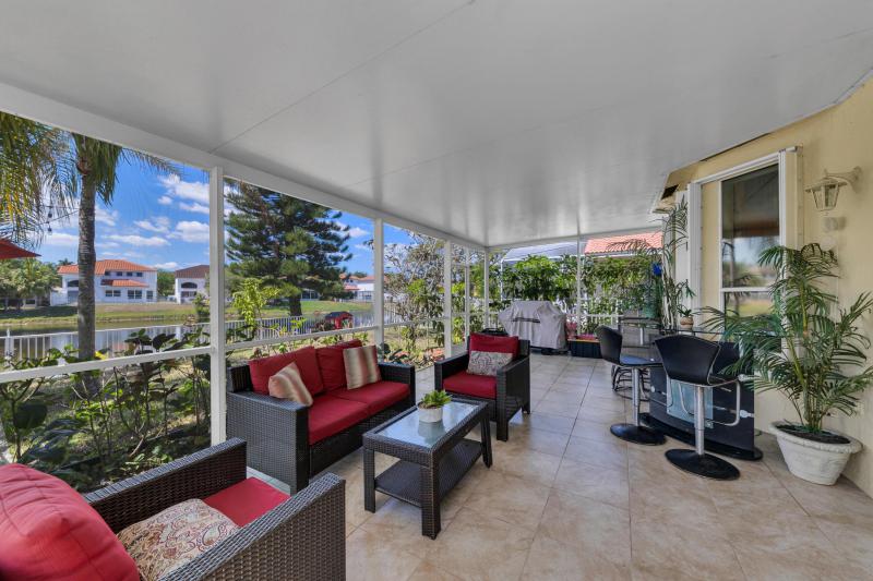  Single Family Homes Photo 42:  Margate,  FL 33063