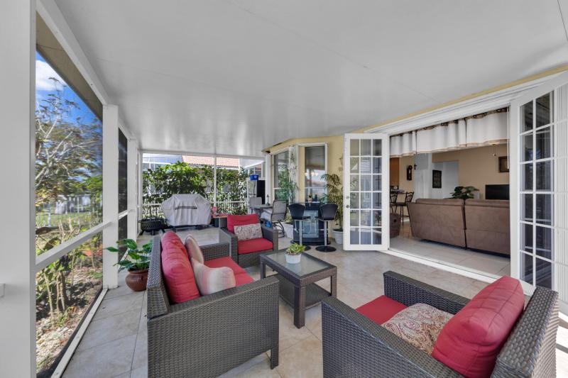  Single Family Homes Photo 43:  Margate,  FL 33063