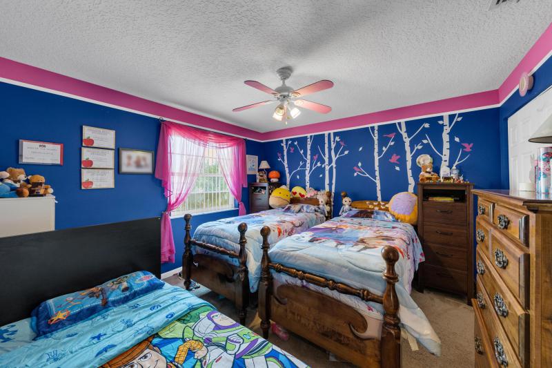  Single Family Homes Photo 5:  Margate,  FL 33063