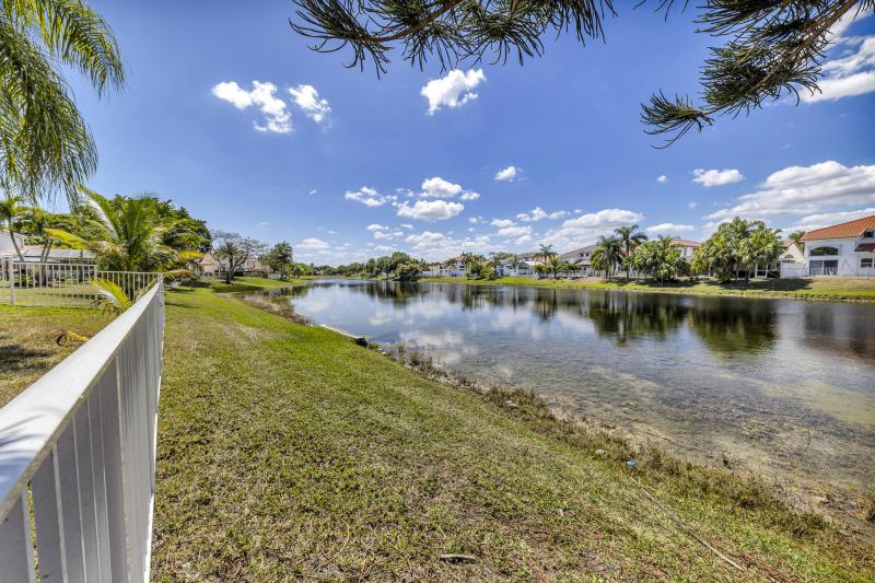  Single Family Homes Photo 50:  Margate,  FL 33063