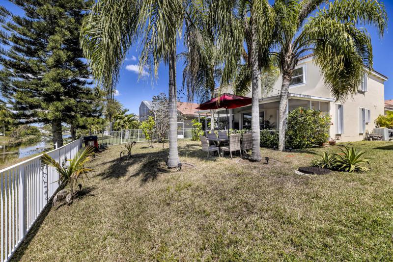  Single Family Homes Photo 51:  Margate,  FL 33063