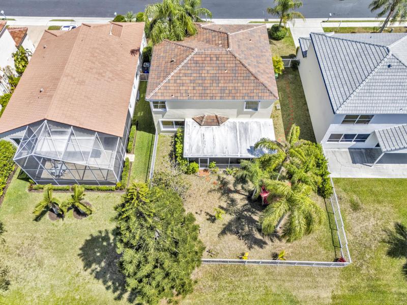  Single Family Homes Photo 59:  Margate,  FL 33063