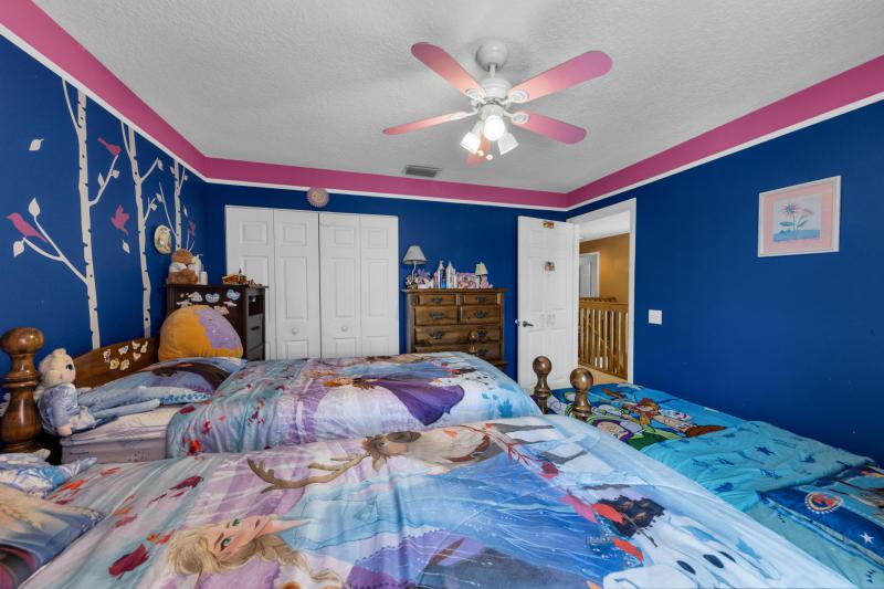  Single Family Homes Photo 6:  Margate,  FL 33063