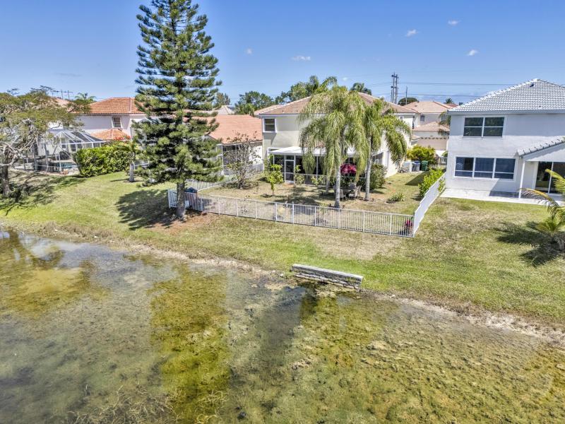  Single Family Homes Photo 60:  Margate,  FL 33063