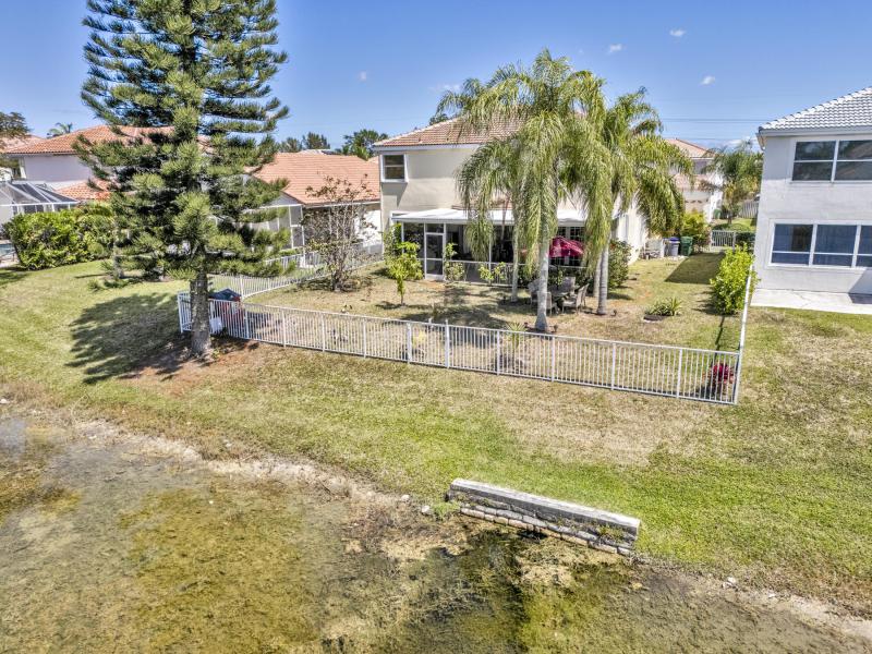  Single Family Homes Photo 61:  Margate,  FL 33063