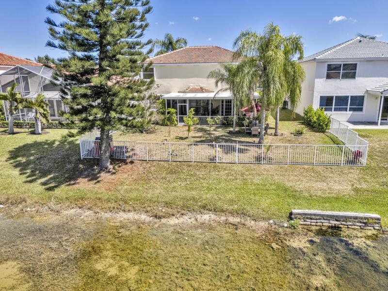  Single Family Homes Photo 62:  Margate,  FL 33063