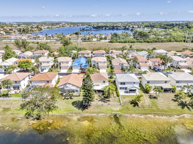  Single Family Homes Photo 63:  Margate,  FL 33063
