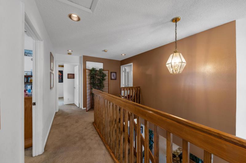  Single Family Homes Photo 7:  Margate,  FL 33063