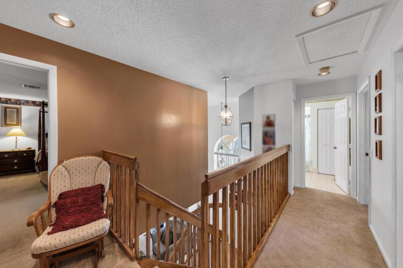  Single Family Homes Photo 8:  Margate,  FL 33063