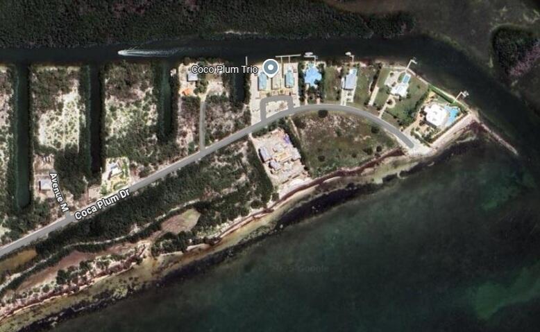  Commercial & Industrial Land Images 