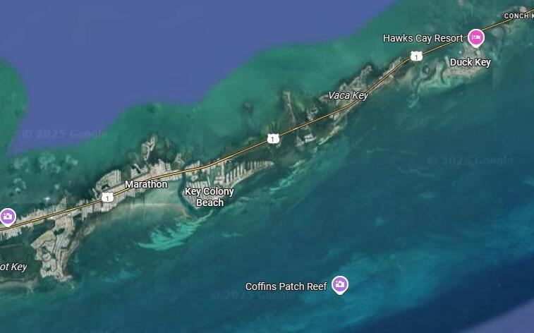  Commercial & Industrial Land Images 