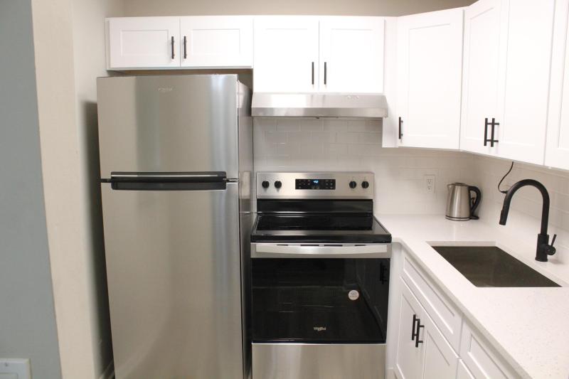  Condo & Townhome Photos