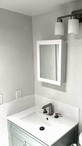  Condo & Townhome Photos