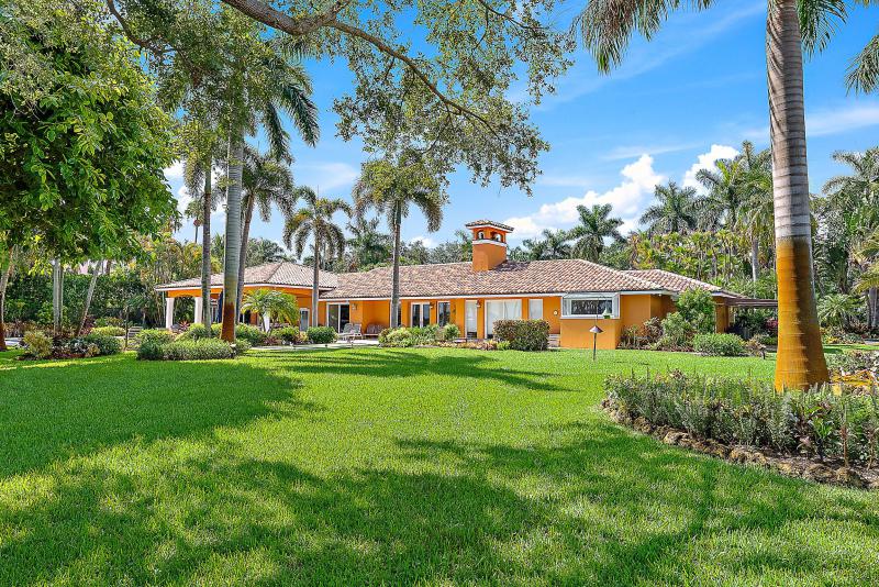  Single Family Homes Photo 10:  Jupiter,  FL 33458