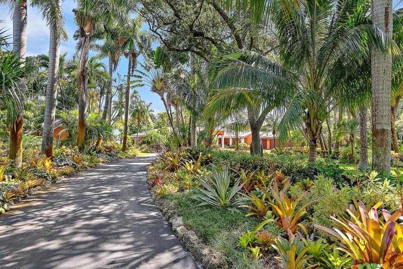  Single Family Homes Photo 13:  Jupiter,  FL 33458