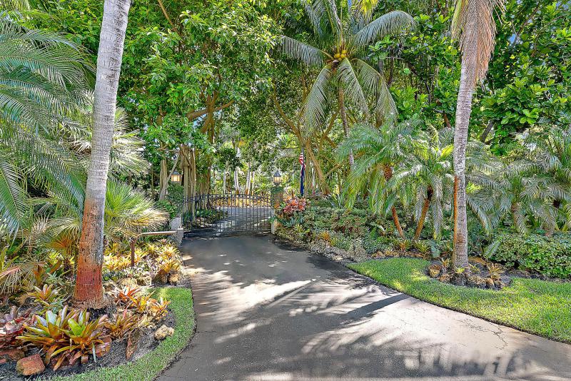  Single Family Homes Photo 14:  Jupiter,  FL 33458