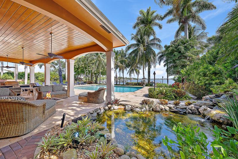  Single Family Homes Photo 15:  Jupiter,  FL 33458