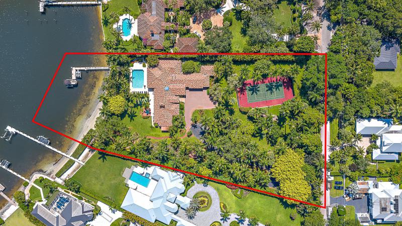  Single Family Homes Photo 2:  Jupiter,  FL 33458