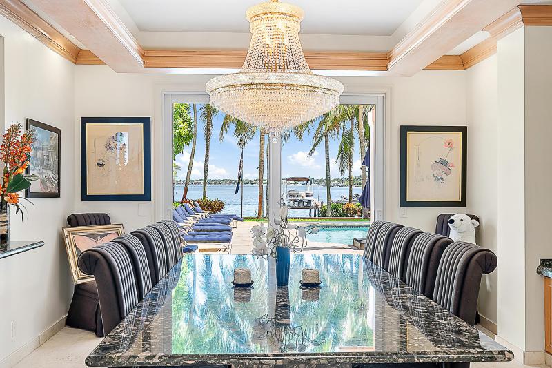  Single Family Homes Photo 20:  Jupiter,  FL 33458