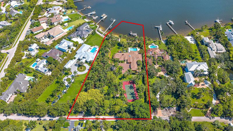  Single Family Homes Photo 3:  Jupiter,  FL 33458