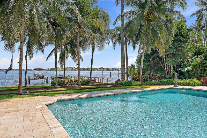  Single Family Homes Photo 8:  Jupiter,  FL 33458