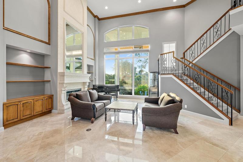  Single Family Homes Photo 11:  West Palm Beach,  FL 33412