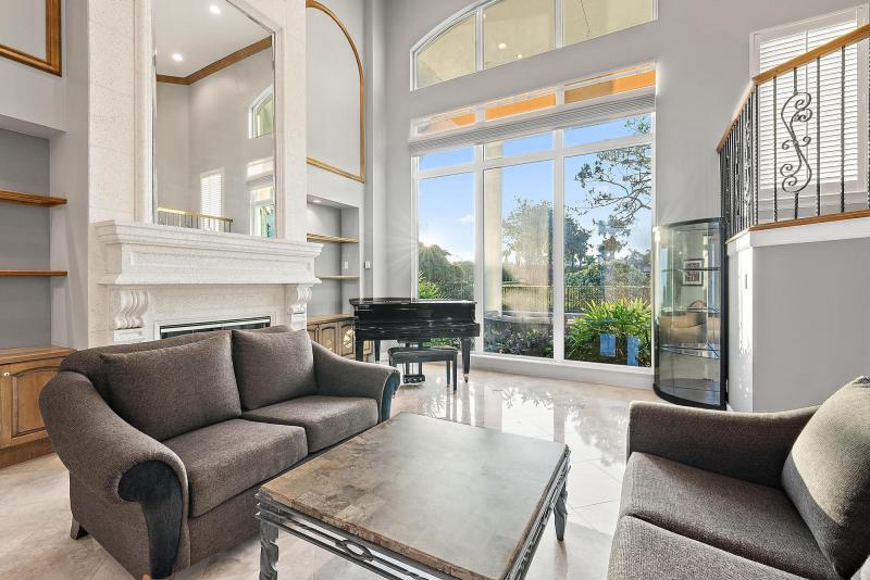  Single Family Homes Photo 12:  West Palm Beach,  FL 33412