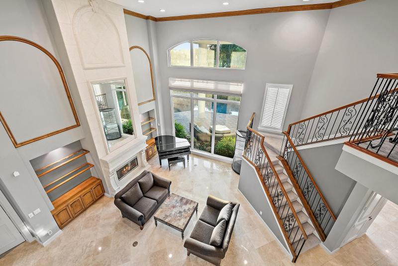  Single Family Homes Photo 13:  West Palm Beach,  FL 33412