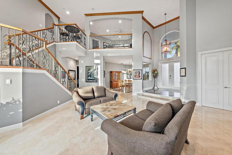  Single Family Homes Photo 14:  West Palm Beach,  FL 33412