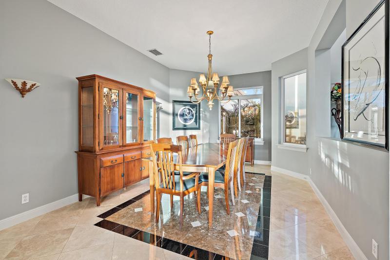  Single Family Homes Photo 15:  West Palm Beach,  FL 33412