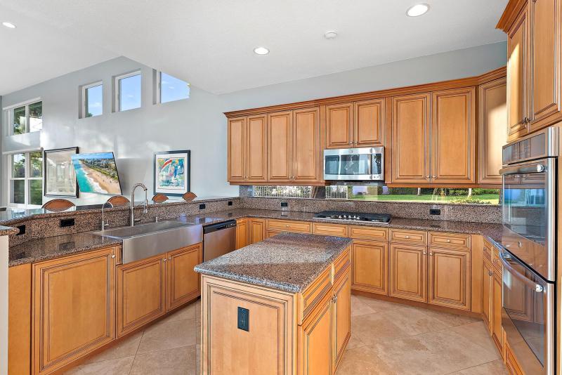  Single Family Homes Photo 16:  West Palm Beach,  FL 33412