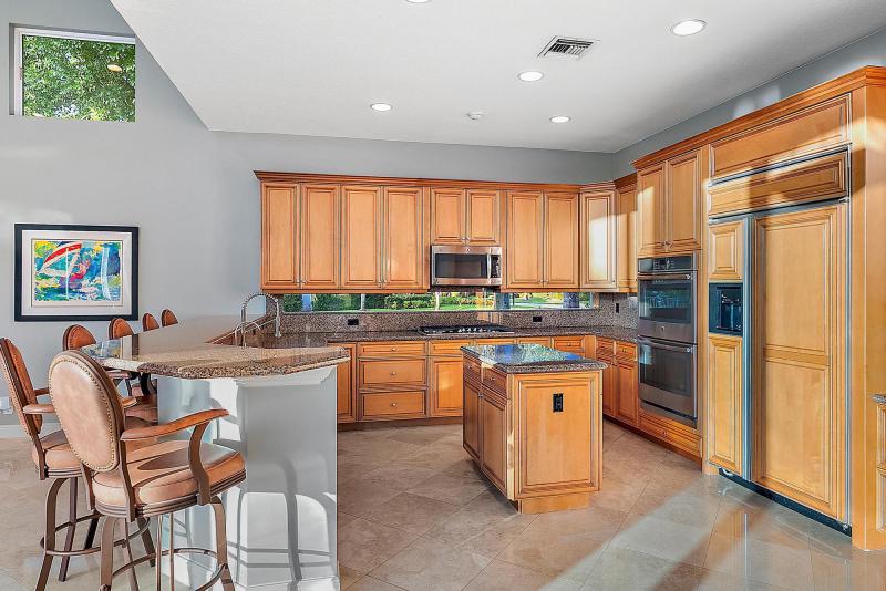  Single Family Homes Photo 17:  West Palm Beach,  FL 33412