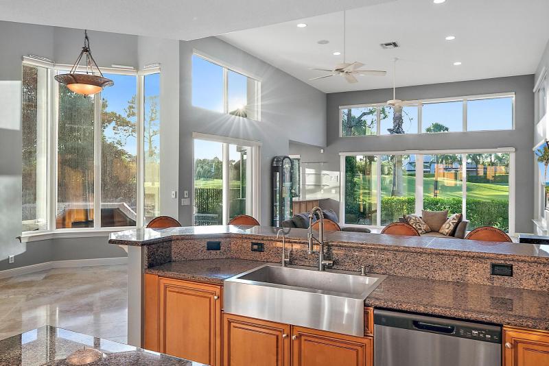  Single Family Homes Photo 19:  West Palm Beach,  FL 33412