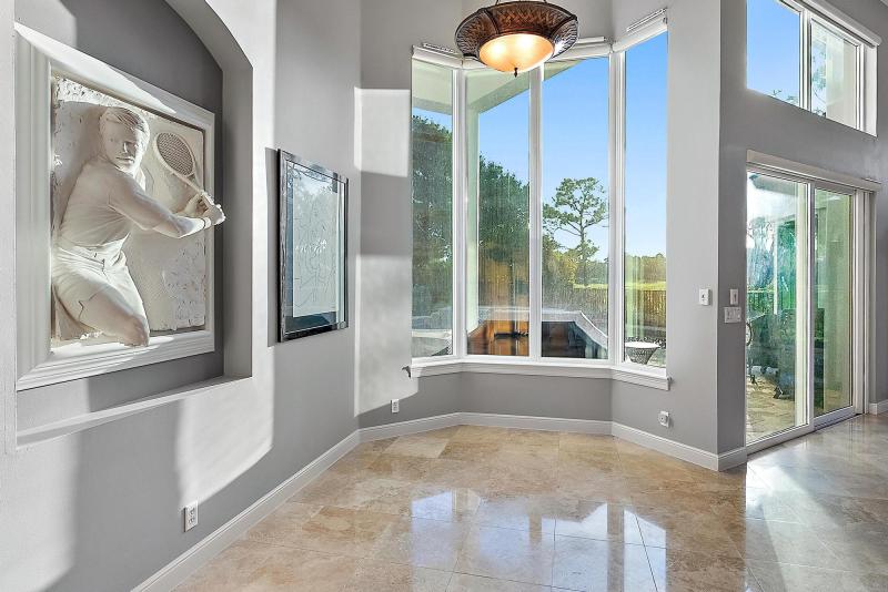  Single Family Homes Photo 20:  West Palm Beach,  FL 33412