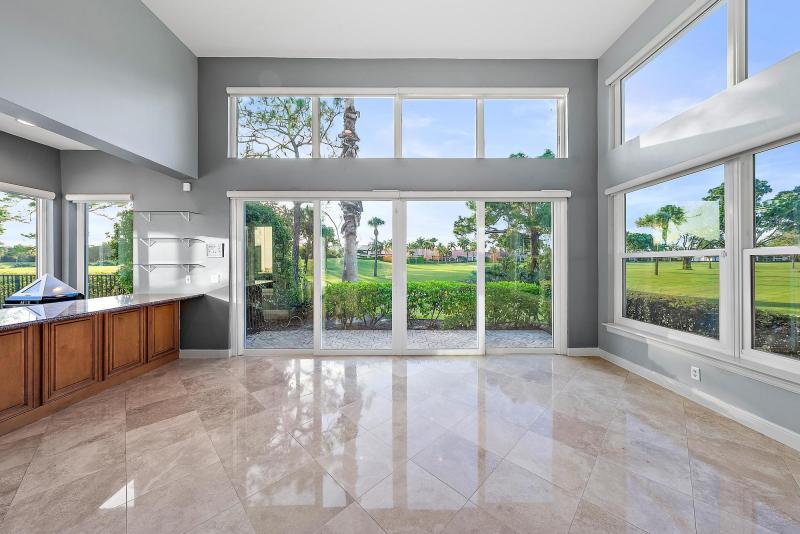  Single Family Homes Photo 24:  West Palm Beach,  FL 33412