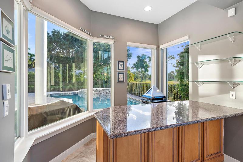  Single Family Homes Photo 25:  West Palm Beach,  FL 33412