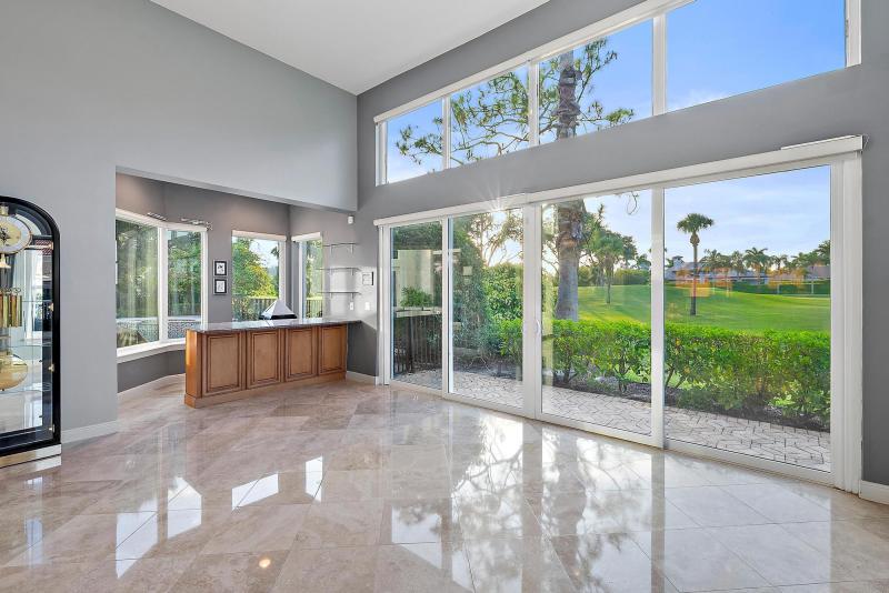  Single Family Homes Photo 26:  West Palm Beach,  FL 33412