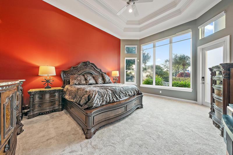  Single Family Homes Photo 28:  West Palm Beach,  FL 33412