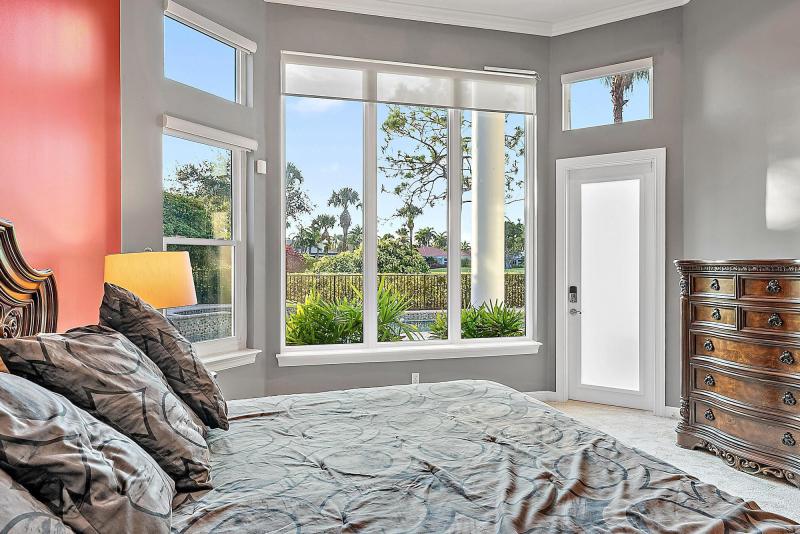  Single Family Homes Photo 29:  West Palm Beach,  FL 33412