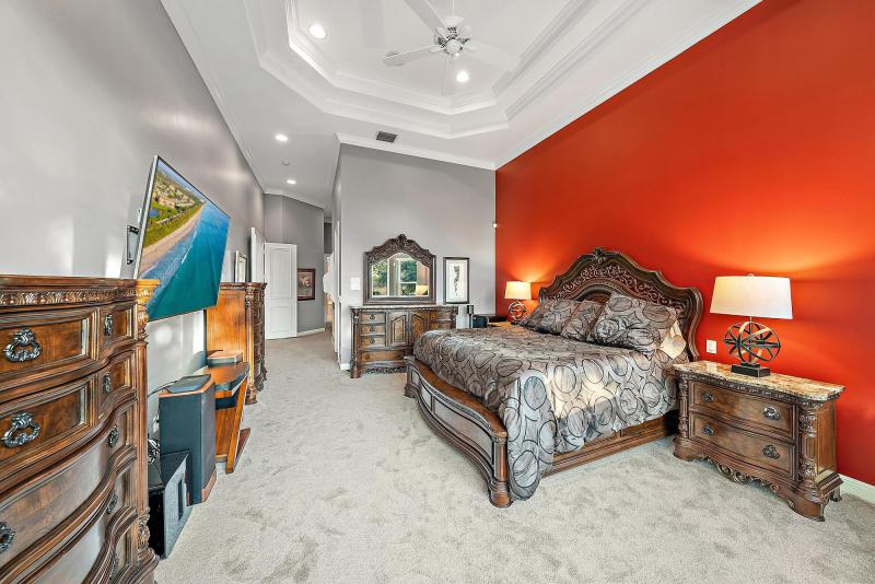  Single Family Homes Photo 30:  West Palm Beach,  FL 33412