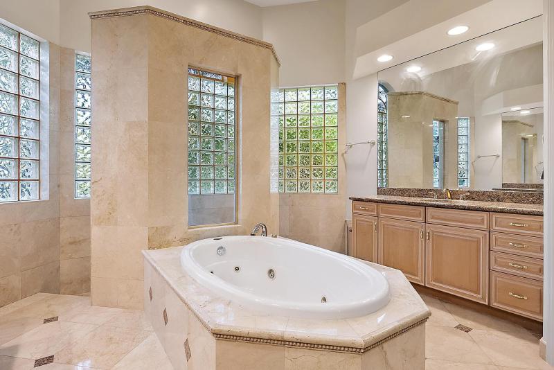  Single Family Homes Photo 32:  West Palm Beach,  FL 33412